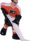 PICK AWAY TEAM OPTIONS_HIDDEN_PRODUCT Innovative Concepts in Entertainment, Inc. Philadelphia Flyers  