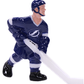 Extra Super Chexx Player Sets OPTIONS_HIDDEN_PRODUCT Innovative Concepts in Entertainment, Inc. Tampa Bay Lightning  