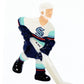 PICK HOME TEAM OPTIONS_HIDDEN_PRODUCT Innovative Concepts in Entertainment, Inc.   