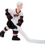 Extra Super Chexx Player Sets OPTIONS_HIDDEN_PRODUCT Innovative Concepts in Entertainment, Inc. Arizona Coyotes  