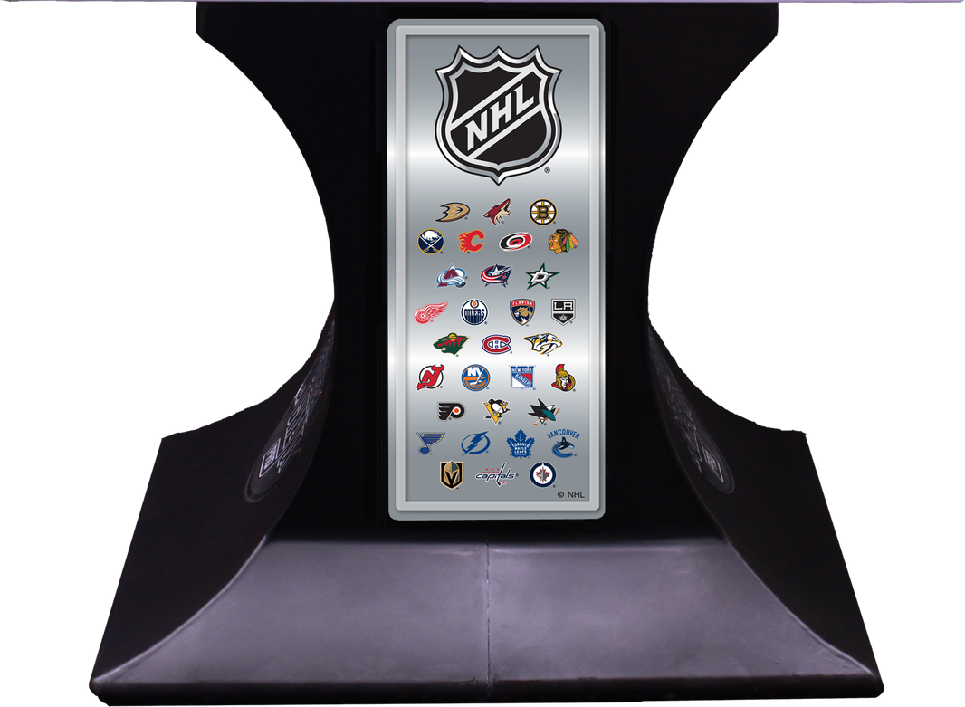 SELECT BASE TYPE OPTIONS_HIDDEN_PRODUCT Innovative Concepts in Entertainment, Inc. Standard Base  