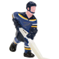 PICK HOME TEAM OPTIONS_HIDDEN_PRODUCT Innovative Concepts in Entertainment, Inc.   