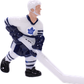 Extra Super Chexx Player Sets OPTIONS_HIDDEN_PRODUCT Innovative Concepts in Entertainment, Inc. Toronto Maple Leafs (White)  