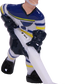 PICK AWAY TEAM OPTIONS_HIDDEN_PRODUCT Innovative Concepts in Entertainment, Inc. St. Louis Blues  