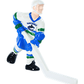Extra Super Chexx Player Sets OPTIONS_HIDDEN_PRODUCT Innovative Concepts in Entertainment, Inc.   