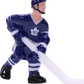 PICK HOME TEAM OPTIONS_HIDDEN_PRODUCT Innovative Concepts in Entertainment, Inc. Toronto Maple Leafs (Blue)  