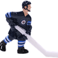 Extra Super Chexx Player Sets OPTIONS_HIDDEN_PRODUCT Innovative Concepts in Entertainment, Inc. Winnipeg Jets  