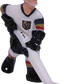 PICK AWAY TEAM OPTIONS_HIDDEN_PRODUCT Innovative Concepts in Entertainment, Inc. Vegas Golden Knights (White)  