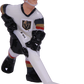PICK HOME TEAM OPTIONS_HIDDEN_PRODUCT Innovative Concepts in Entertainment, Inc. Vegas Golden Knights (White)  