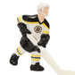 PICK AWAY TEAM OPTIONS_HIDDEN_PRODUCT Innovative Concepts in Entertainment, Inc. Boston Bruins (Away)  