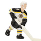 PICK HOME TEAM OPTIONS_HIDDEN_PRODUCT Innovative Concepts in Entertainment, Inc.   