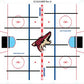 CHOOSE CENTER ICE LOGO OPTIONS_HIDDEN_PRODUCT Innovative Concepts in Entertainment, Inc.   