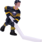 PICK HOME TEAM OPTIONS_HIDDEN_PRODUCT Innovative Concepts in Entertainment, Inc. Buffalo Sabres (Blue)  