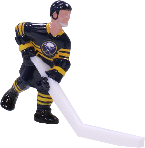 PICK HOME TEAM OPTIONS_HIDDEN_PRODUCT Innovative Concepts in Entertainment, Inc. Buffalo Sabres (Blue)  