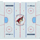 CHOOSE CENTER ICE LOGO OPTIONS_HIDDEN_PRODUCT Innovative Concepts in Entertainment, Inc.   