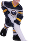 PICK HOME TEAM OPTIONS_HIDDEN_PRODUCT Innovative Concepts in Entertainment, Inc. Buffalo Sabres (White)  