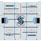 CHOOSE CENTER ICE LOGO OPTIONS_HIDDEN_PRODUCT Innovative Concepts in Entertainment, Inc. Skated Seattle Kraken Logo ICE  