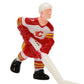 PICK HOME TEAM OPTIONS_HIDDEN_PRODUCT Innovative Concepts in Entertainment, Inc. Calgary Flames  