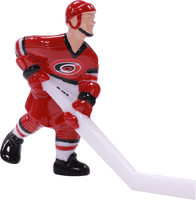 Carolina Hurricanes