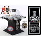 Special Edition NHL® Licensed ICE Super Chexx PRO® Arcade Innovative Concepts in Entertainment   