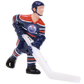 PICK HOME TEAM OPTIONS_HIDDEN_PRODUCT Innovative Concepts in Entertainment, Inc. Edmonton Oilers  