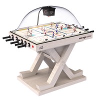 Super Chexx Premium  Innovative Concepts in Entertainment, Inc.   