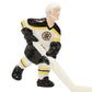 PICK HOME TEAM OPTIONS_HIDDEN_PRODUCT Innovative Concepts in Entertainment, Inc. Boston Bruins (Away)  