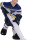 Extra Super Chexx Player Sets OPTIONS_HIDDEN_PRODUCT Innovative Concepts in Entertainment, Inc. St. Louis Blues  